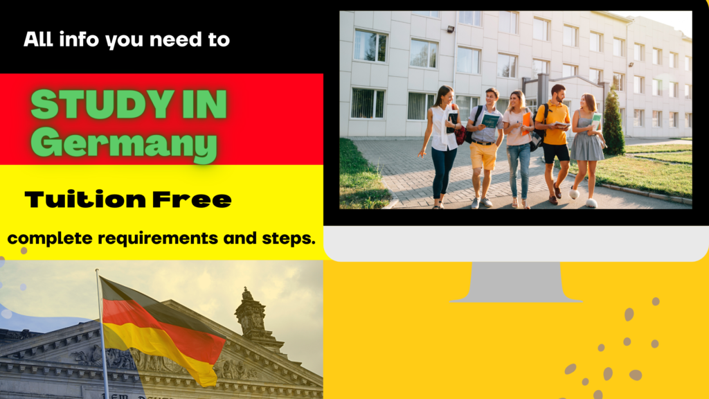 how-to-study-in-germany-for-free-kcr-consultants