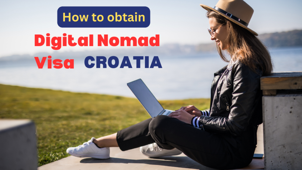 Digital-Nomad-Visa-Croatia